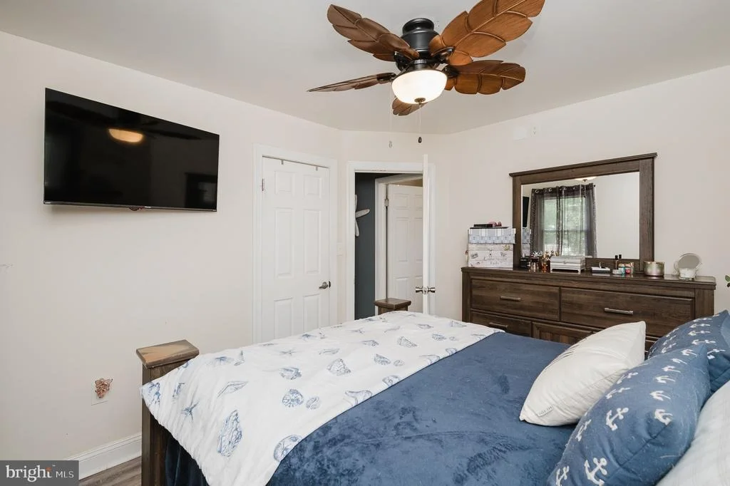 Photo of 403 WEBB LANE