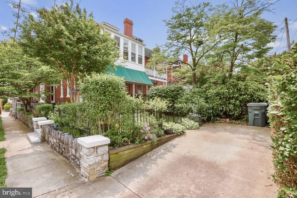 Photo of 521 ELM STREET