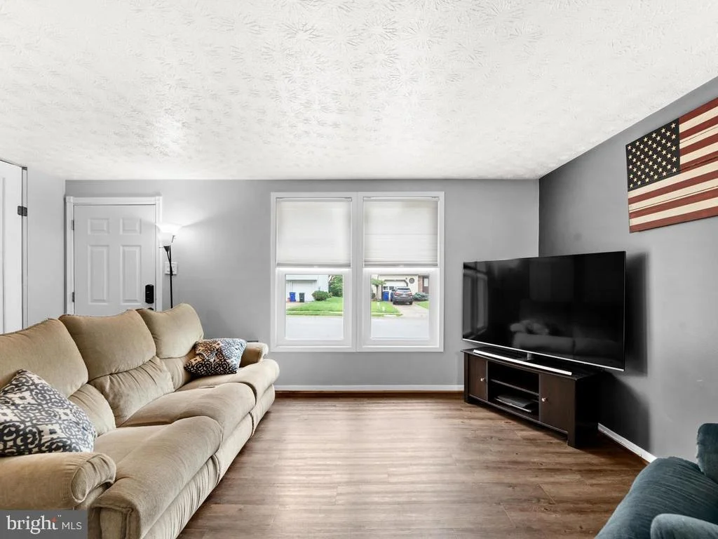 Photo of 8726 FAIRHAVEN PLACE
