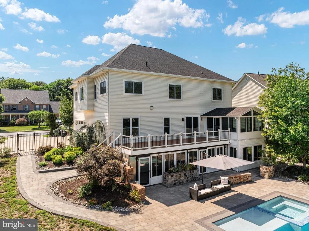 Photo of 116 HERMITAGE BOULEVARD