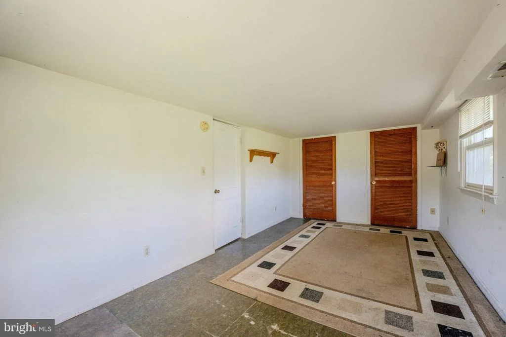 Photo of 35339 APPALACHIAN TRAIL ROAD