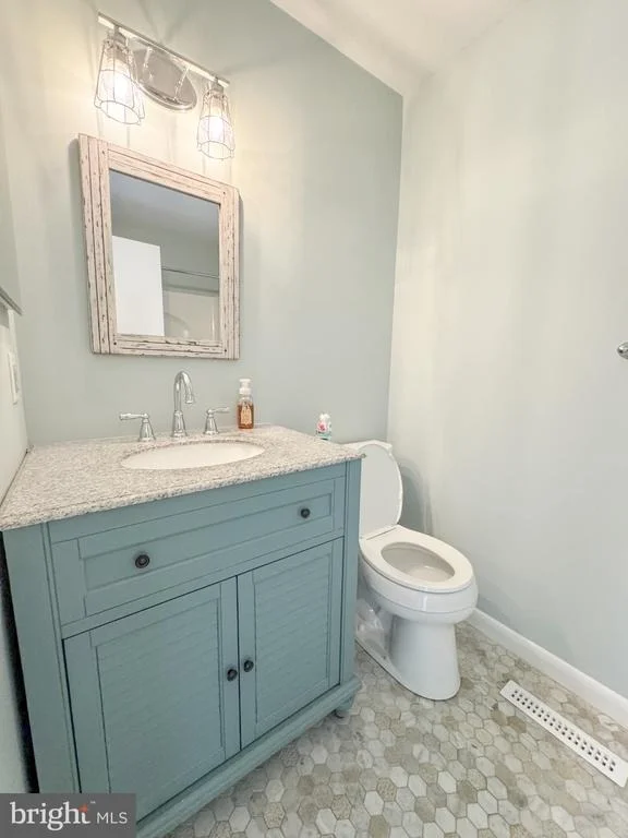 Photo of 1703 EAGLES LANDING