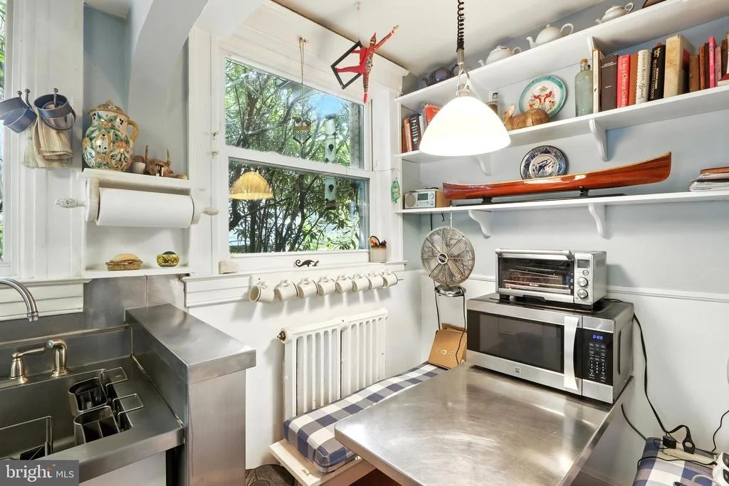 Photo of 5721 RIDGEDALE ROAD