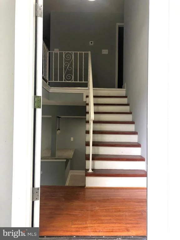 Photo of 6801 TEMPLE HILL ROAD