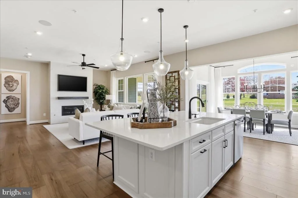 Photo of 9863 RIPPLE DRIVE