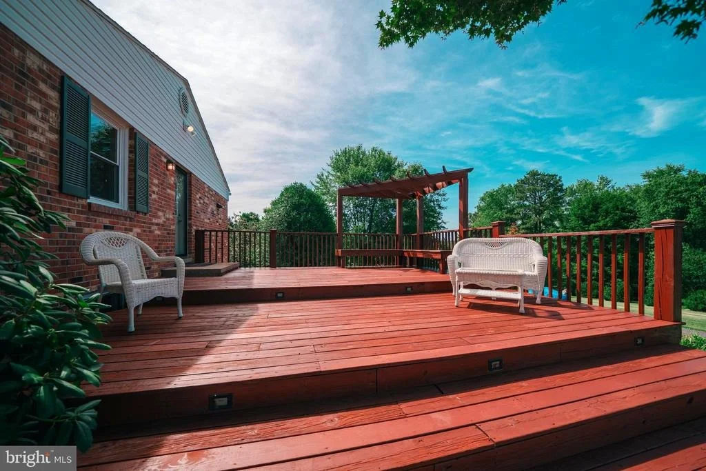 Photo of 230 BLANKENBAKER ROAD