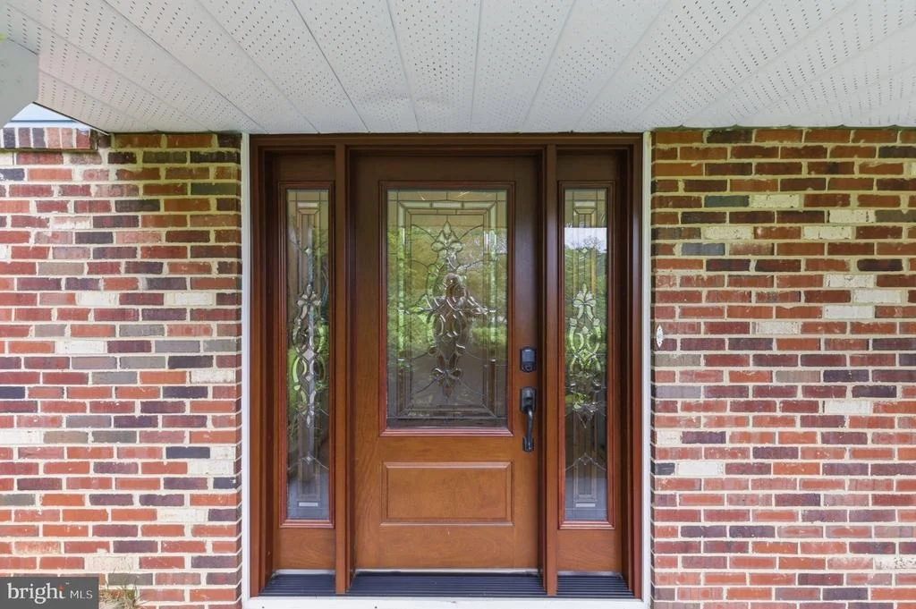 Photo of 7338 STUART CIRCLE