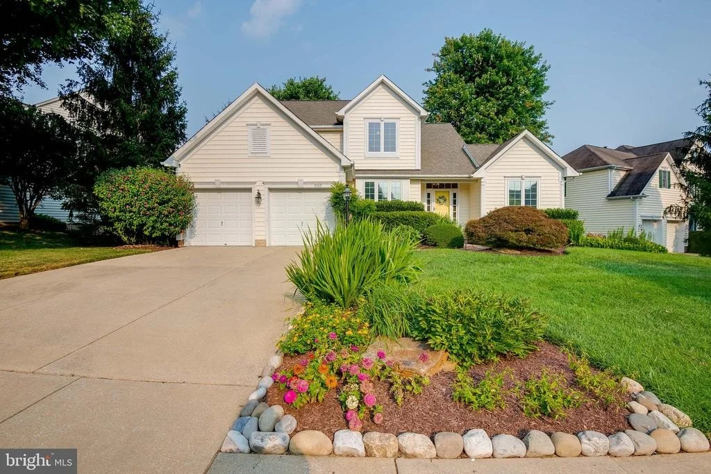 Photo of 5105 WELLINGHALL WAY