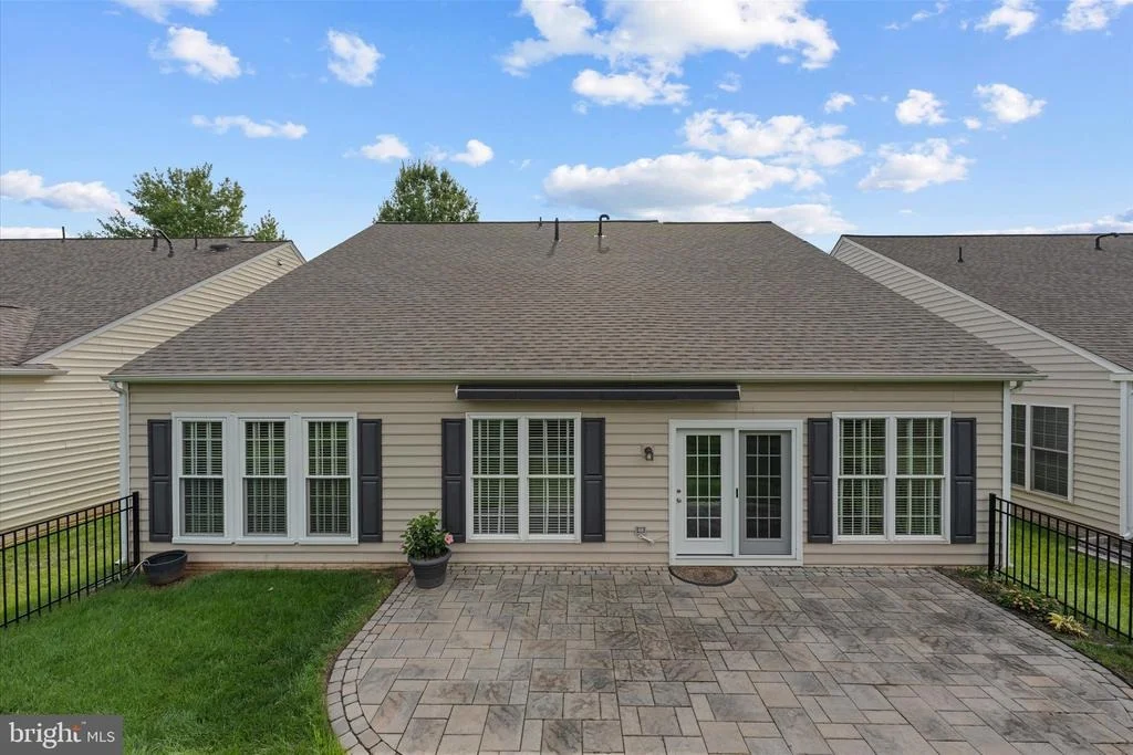 Photo of 20724 ROCK HARBOR CIRCLE