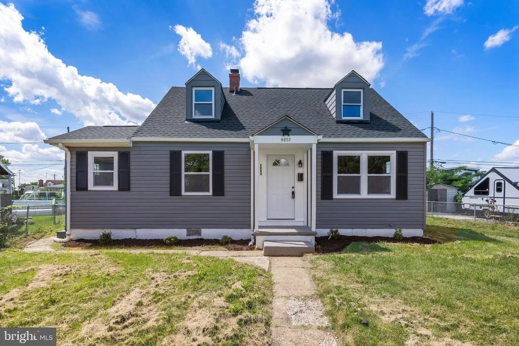 Photo of 3506 CORNWALL COURT