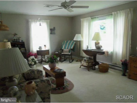 Photo of 402 KATIE STREET