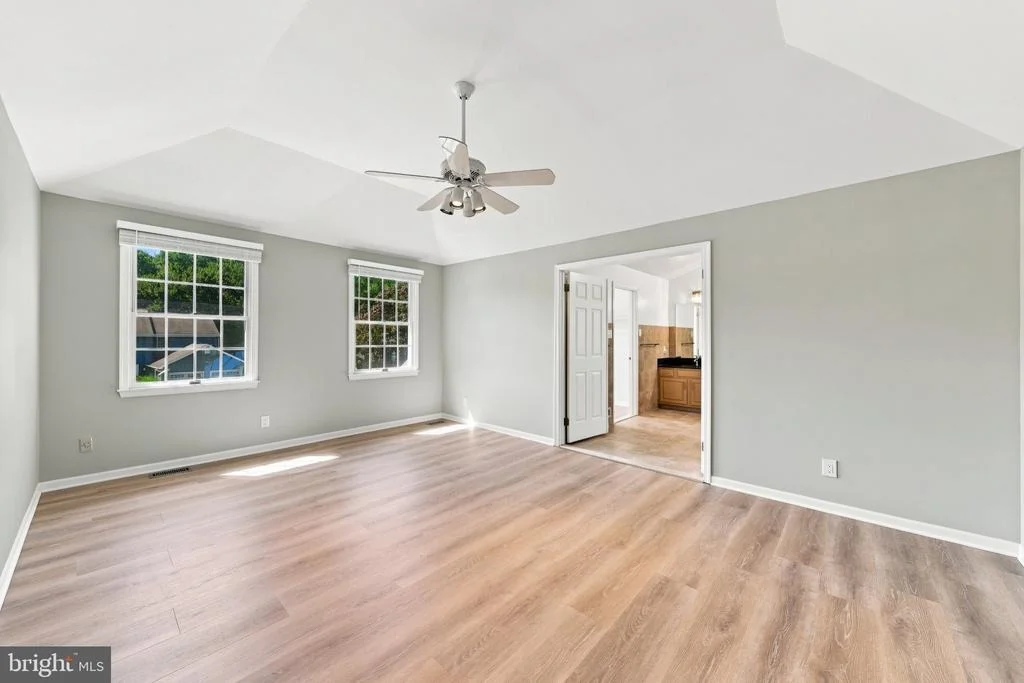 Photo of 16 KENSINGTON DRIVE