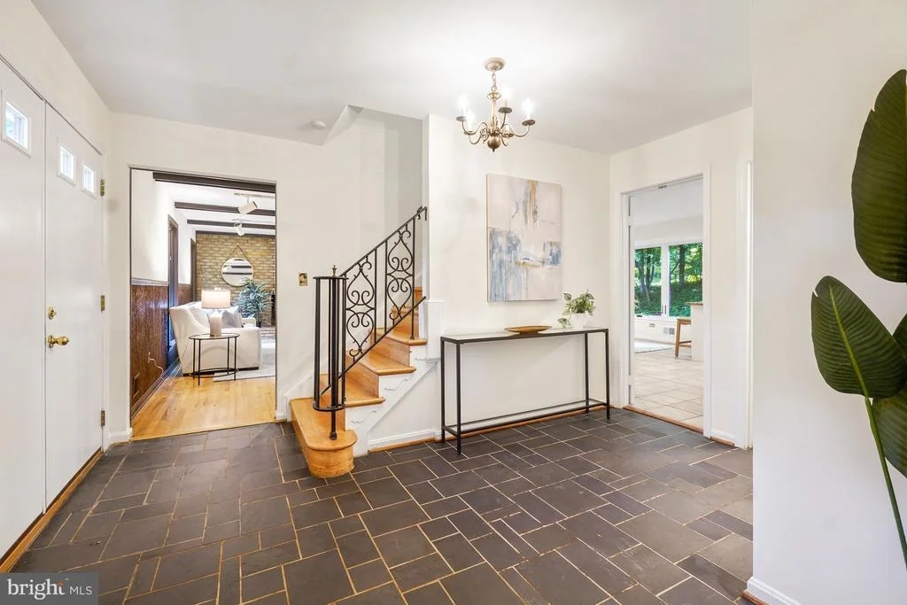 Photo of 11701 BEEKMAN PLACE
