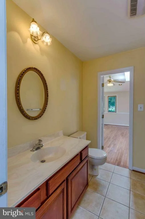 Photo of 13905 WAGON WAY
