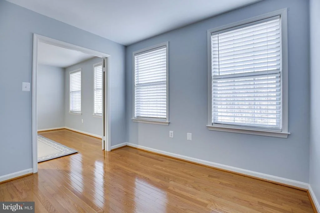 Photo of 12428 HENDERSON ROAD