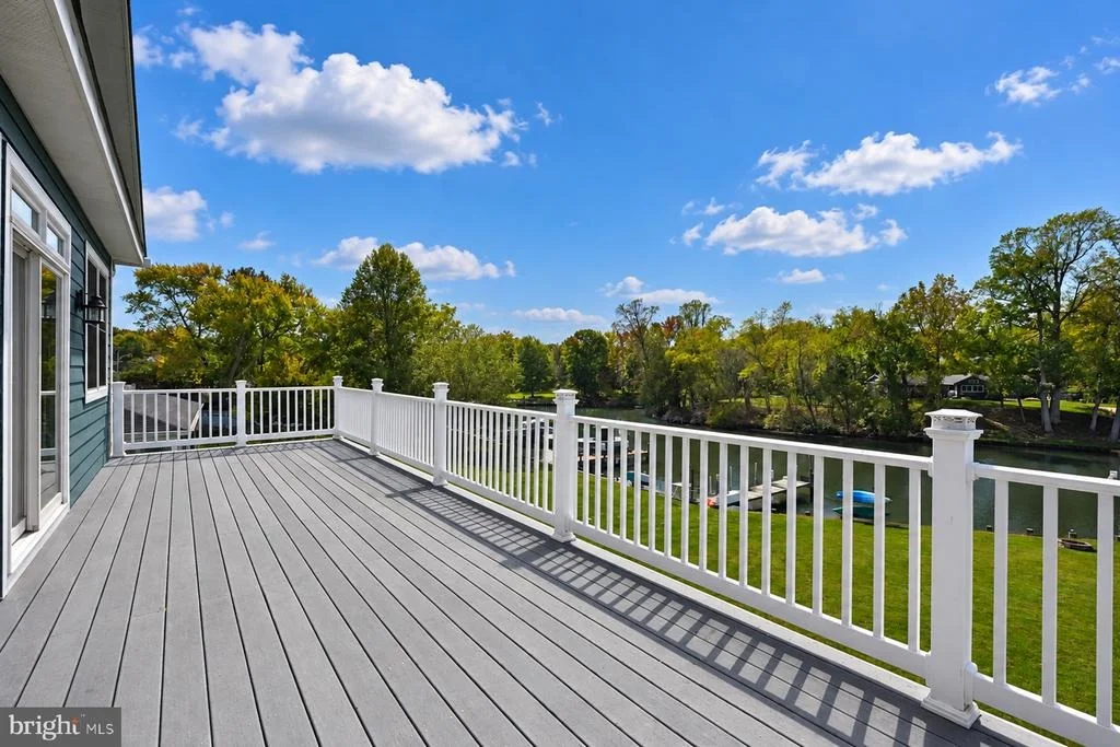 Photo of 3596 S RIVER TERRACE