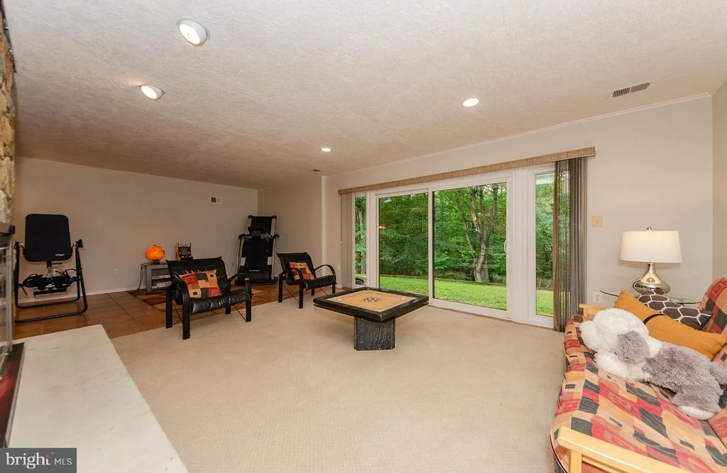Photo of 1430 WOLFTRAP RUN ROAD