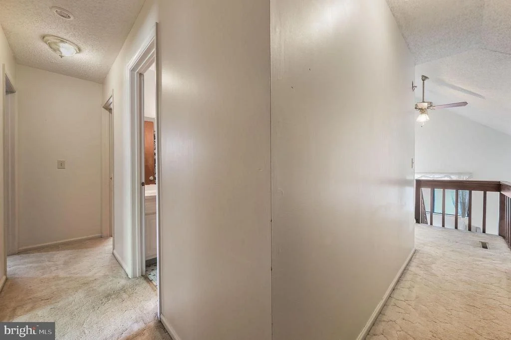 Photo of 447 ALDER ROAD