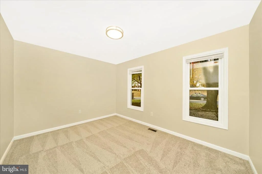 Photo of 15428 PEACH LEAF DRIVE