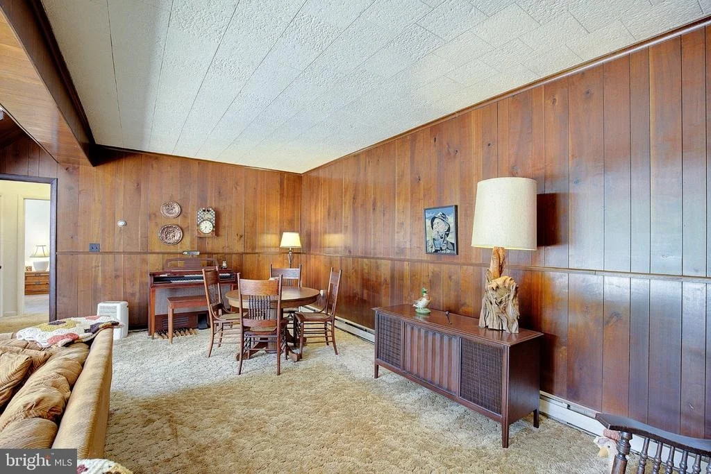 Photo of 3088 TUDOR HALL ROAD