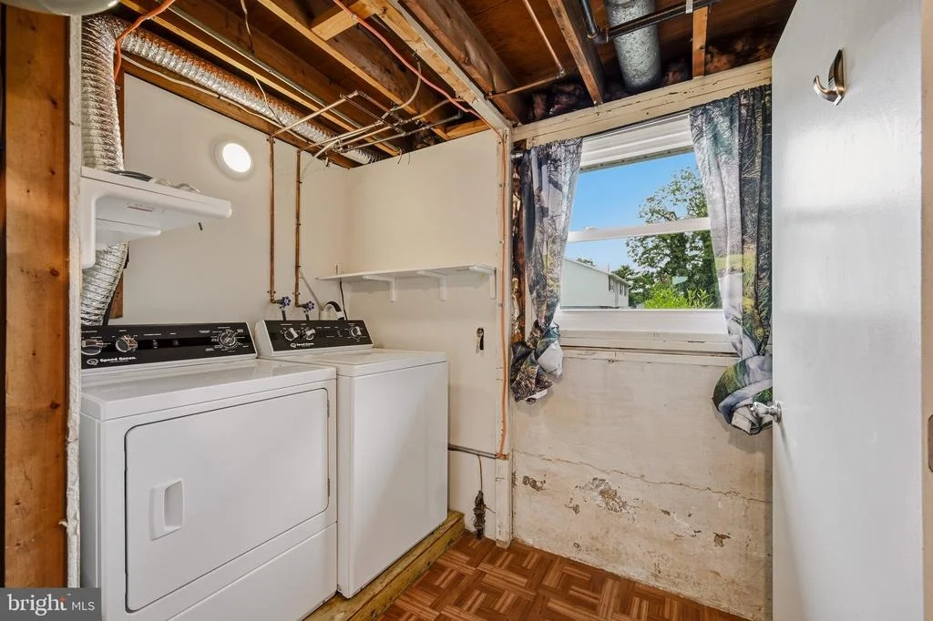 Photo of 158 RIVIERA DRIVE