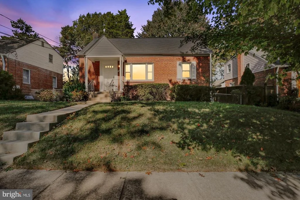 Photo of 1609 CODY DRIVE