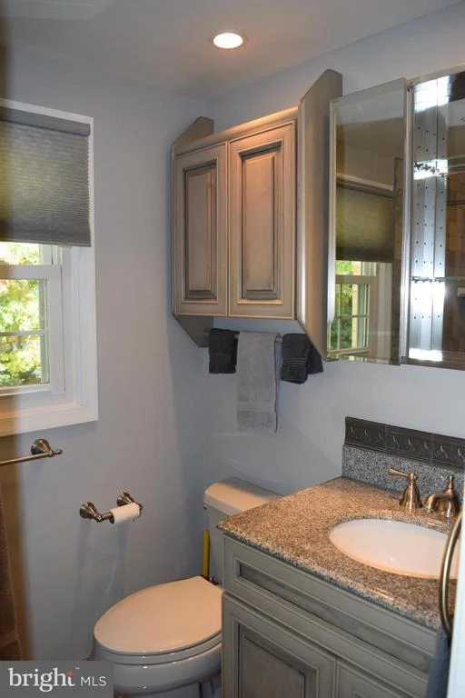 Photo of 8710 CRYSTAL ROCK LANE