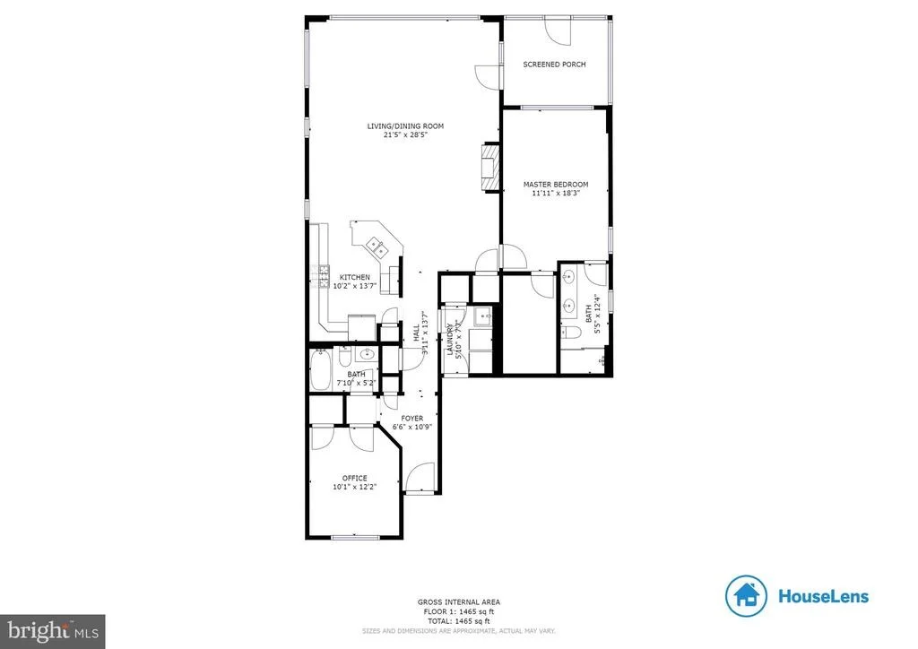 Photo of 73 TABLE BLUFF DRIVE