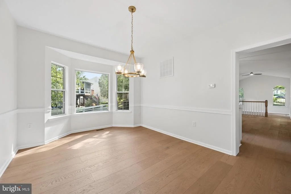 Photo of 1016 DULANEY MILL DRIVE