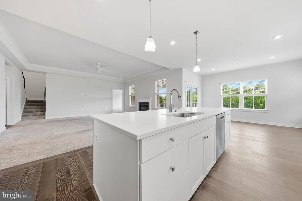 Photo of 4720 PLUM ROAD