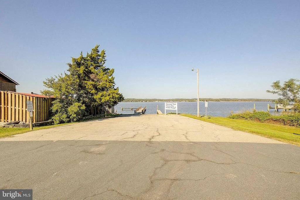 Photo of 334 OVERLOOK DRIVE