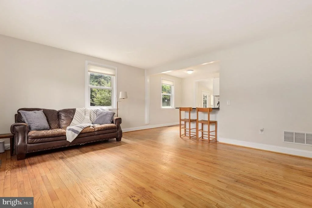 Photo of 26824 OVERLOOK STREET