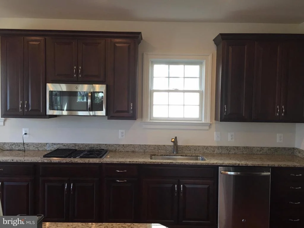 Photo of 3499 URBANA PIKE