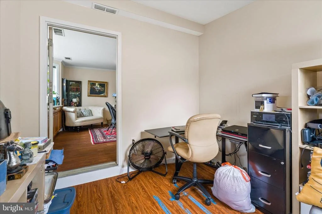 Photo of 466 CARROLLTON DRIVE