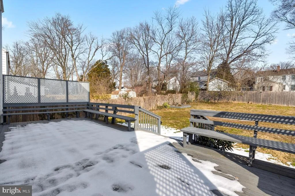 Photo of 2515 RANDOLPH ROAD