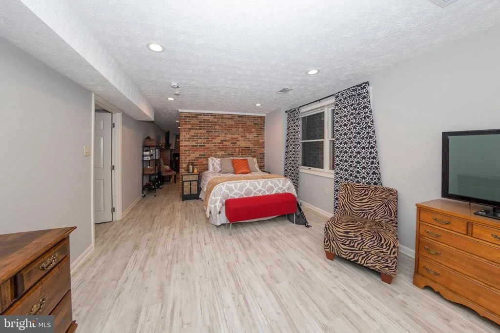 Photo of 148 BROOKNEIL DRIVE