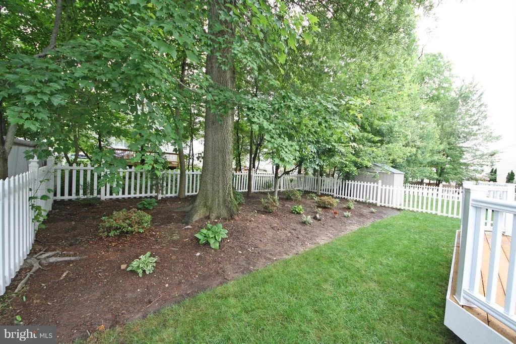 Photo of 92 RICHARD AVENUE