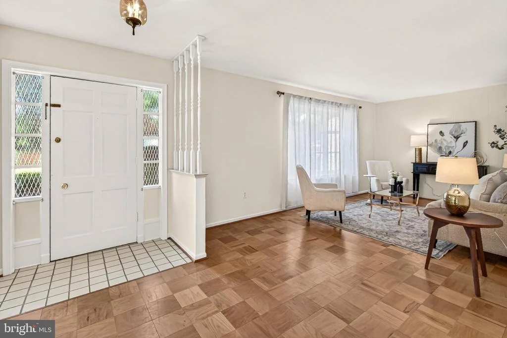 Photo of 5239 RICHARDSON DRIVE
