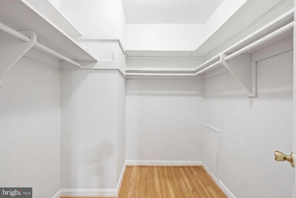 Photo of 12516 DAVAN DRIVE