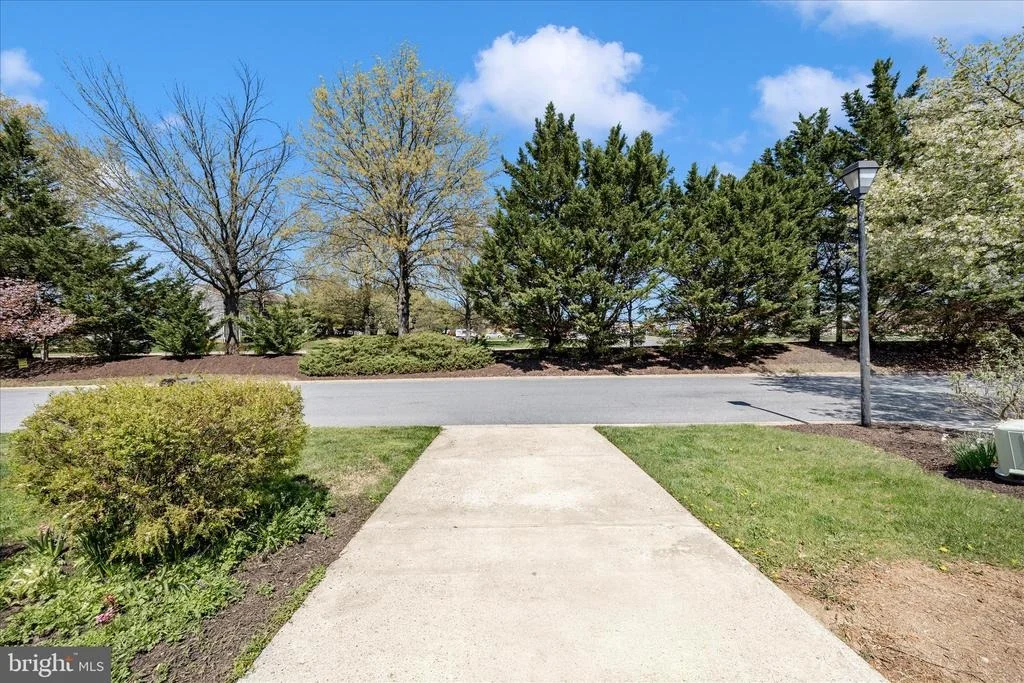Photo of 5738 BOX ELDER COURT