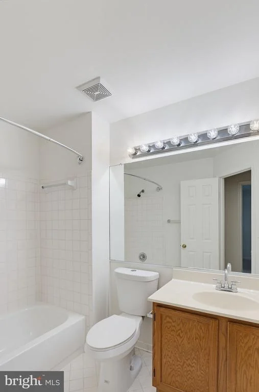 Photo of Unit 156 at 9308 PLAYER DRIVE