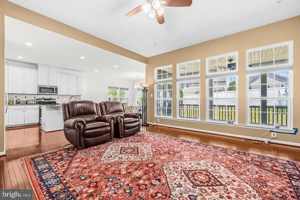 Photo of 9411 PIAFFE CIRCLE