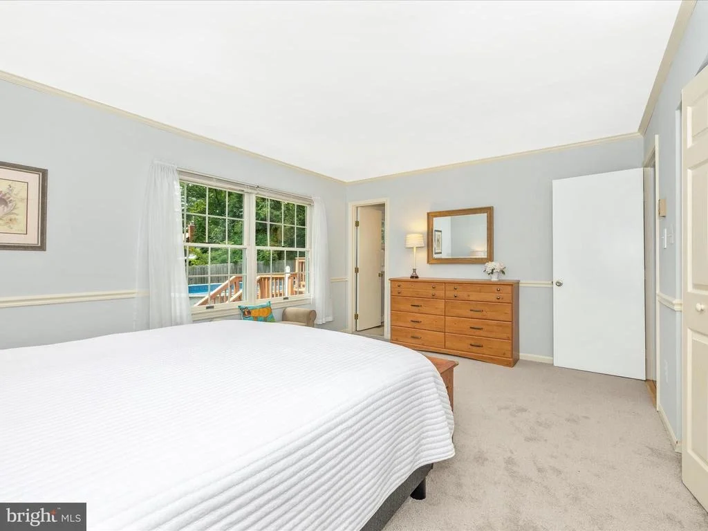 Photo of 11320 RAMBLING ROAD