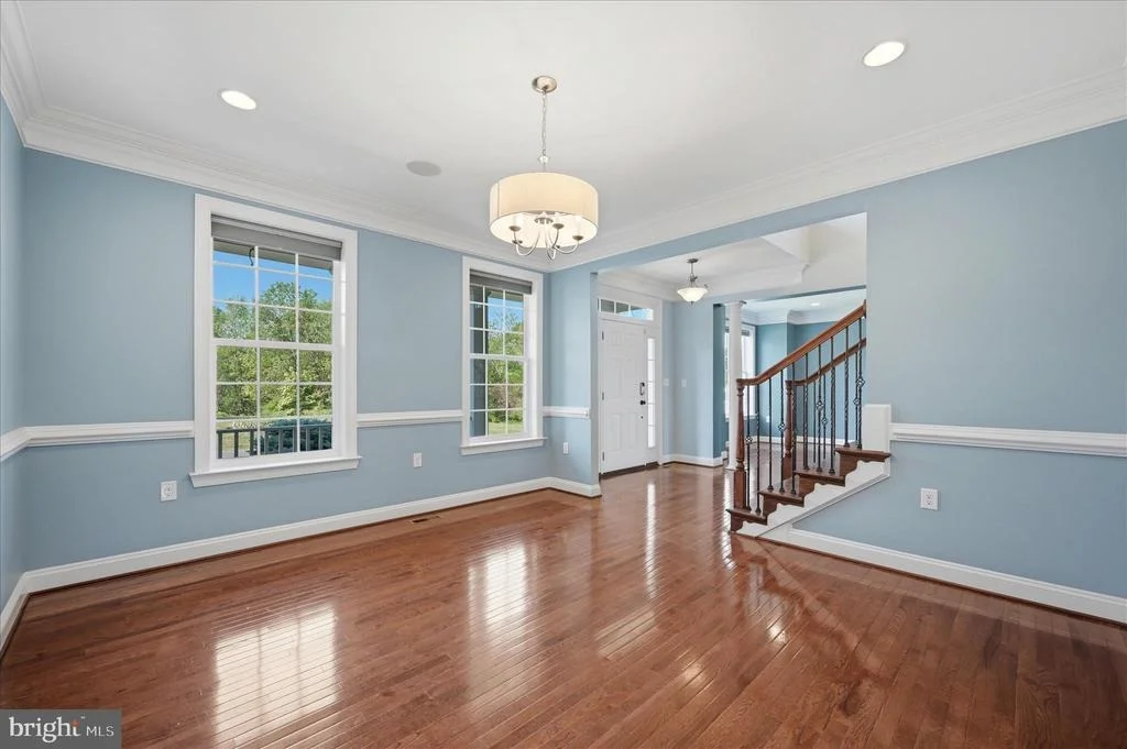 Photo of 95 BELMEADE WAY