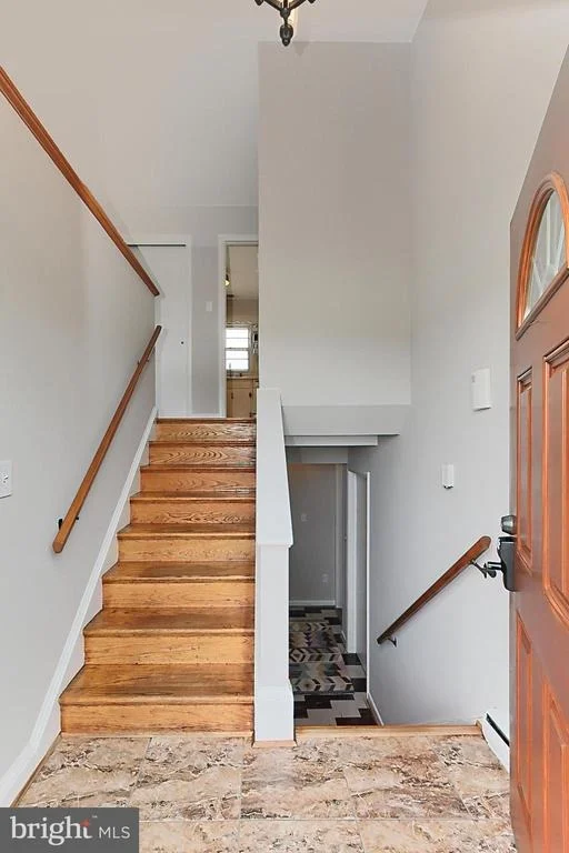 Photo of 40104 MOUNT GILEAD ROAD
