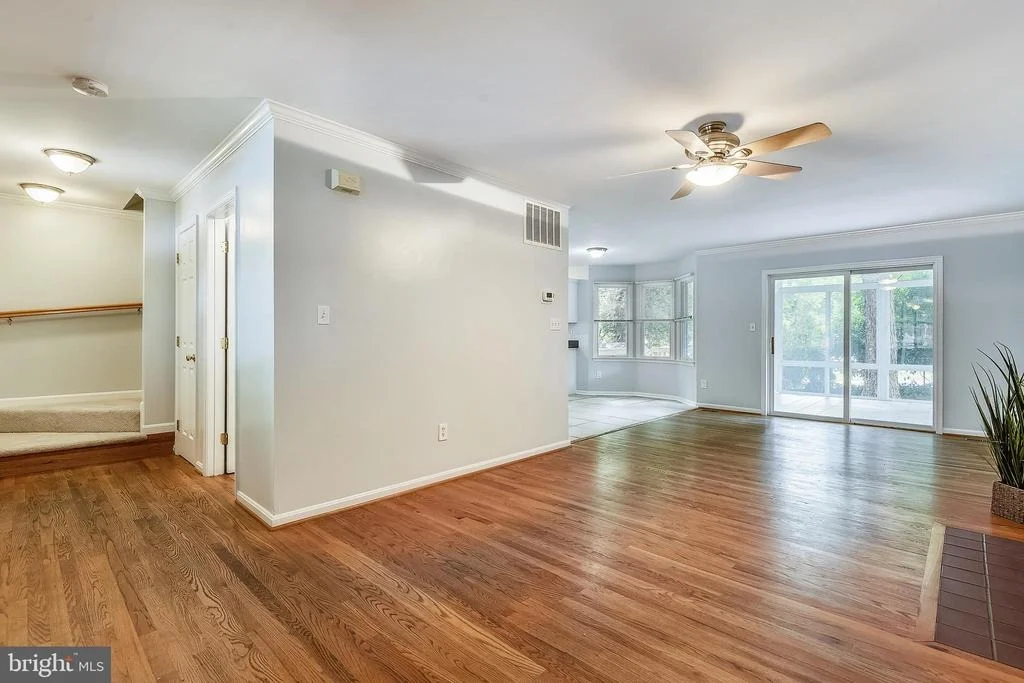 Photo of 722 MILLS WAY
