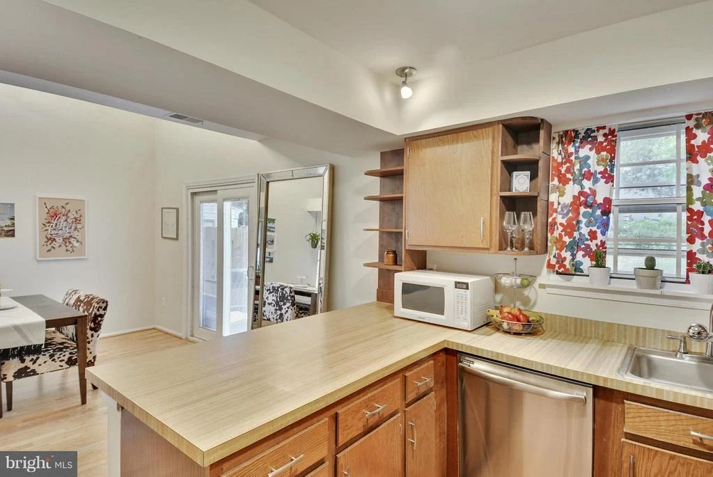 Photo of 7263 STEAMERBELL ROW
