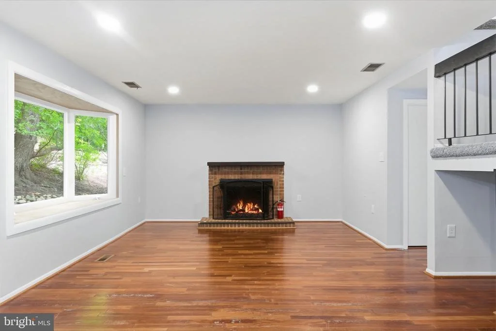 Photo of 7818 MULBERRY BOTTOM LANE