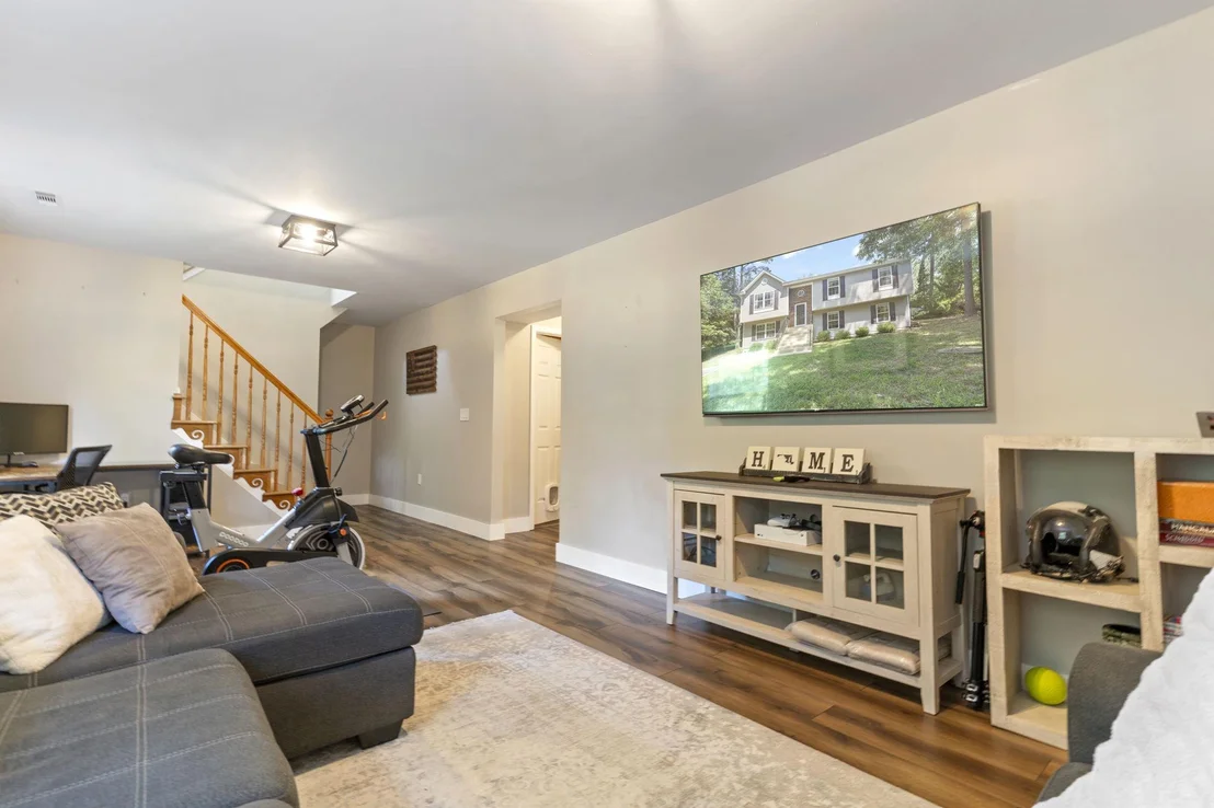 Photo of 1126 STAGECOACH TRAIL