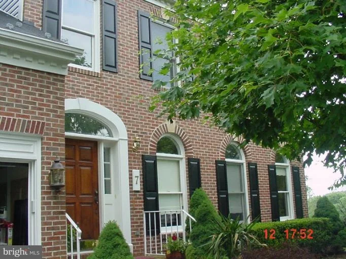 Photo of 7 BELINDER ROAD